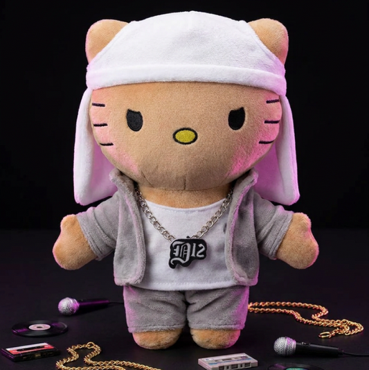 Eminem