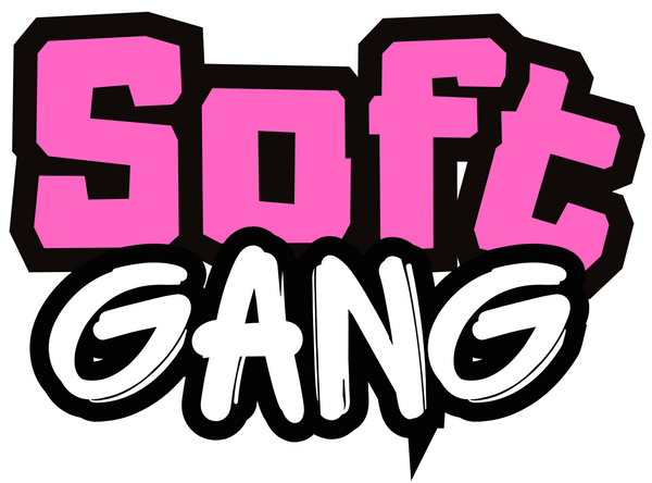 SoftGang