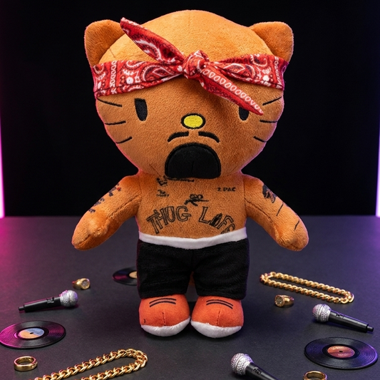 Tupac