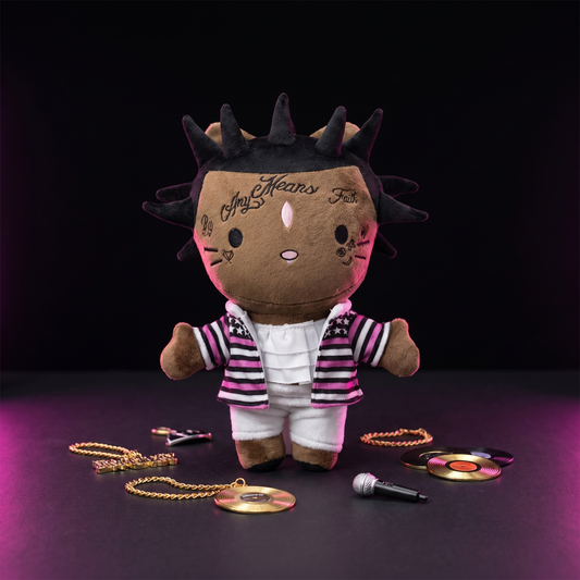 Lil Uzi Vert