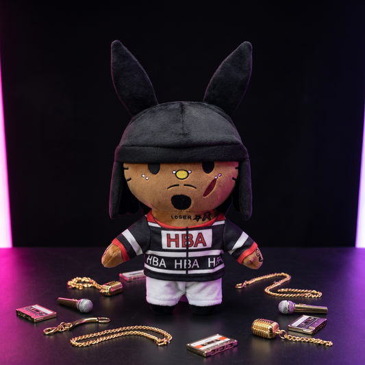 PlayBoy Carti