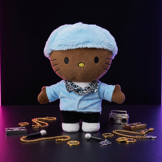 Tyler the Creator